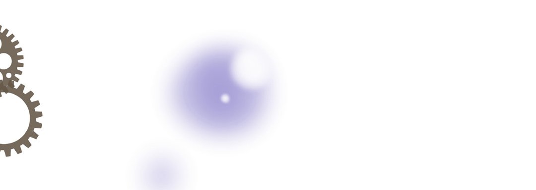 Read His House chapter 25 image 128 on Lezhin