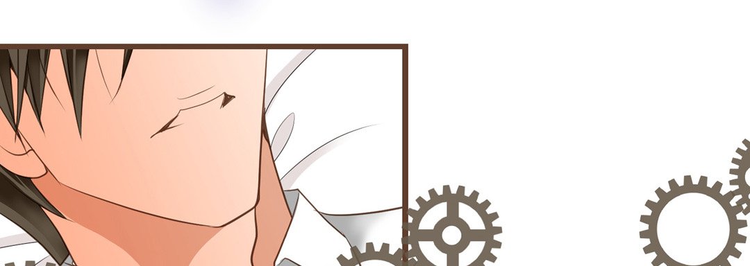 Read His House chapter 25 image 129 on Lezhin