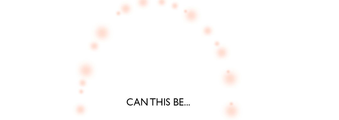 Read His House chapter 25 image 13 on Lezhin