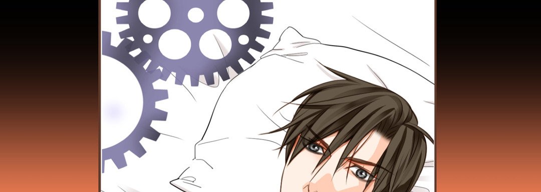 Read His House chapter 25 image 132 on Lezhin