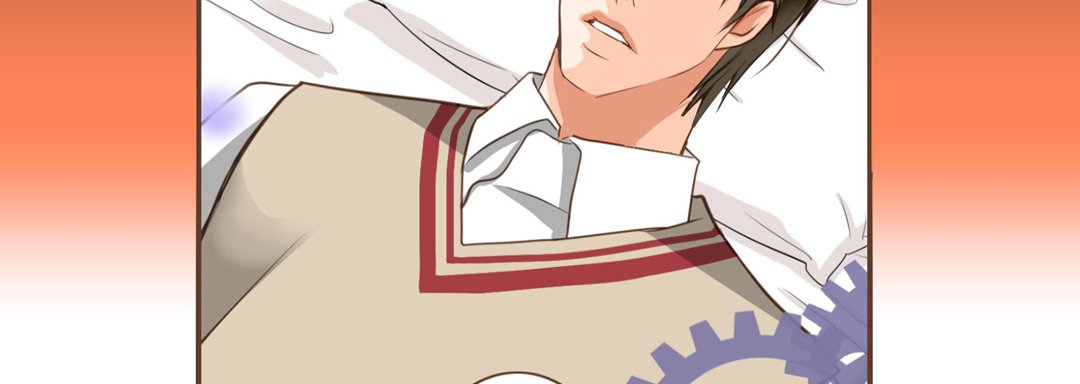 Read His House chapter 25 image 133 on Lezhin