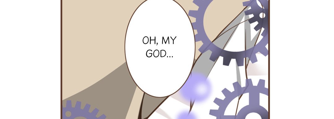 Read His House chapter 25 image 134 on Lezhin