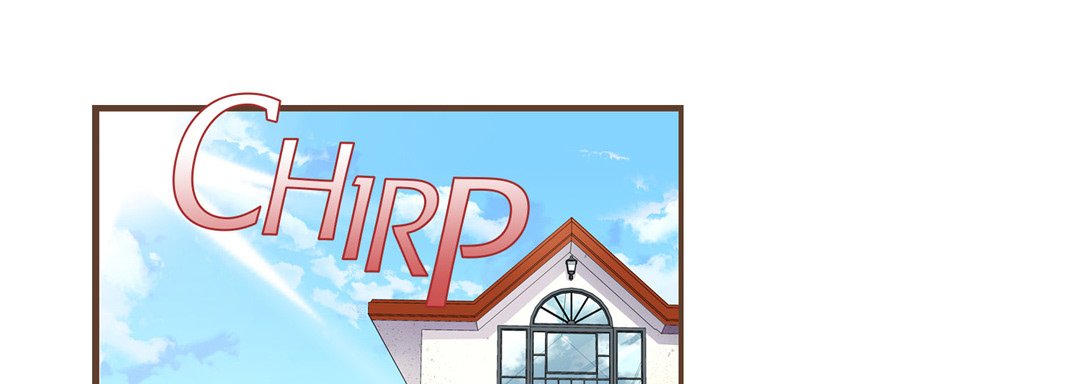 Read His House chapter 25 image 136 on Lezhin