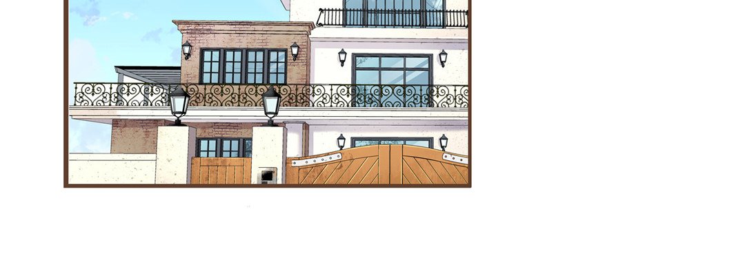Read His House chapter 25 image 137 on Lezhin