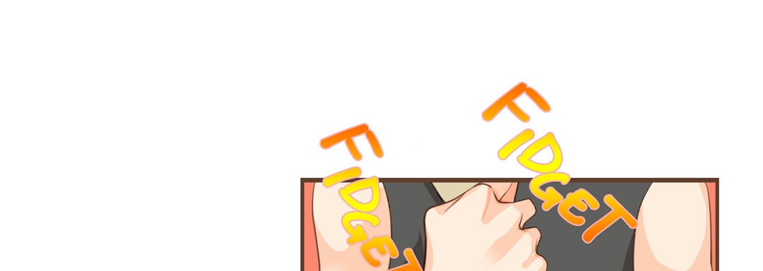 Read His House chapter 25 image 138 on Lezhin