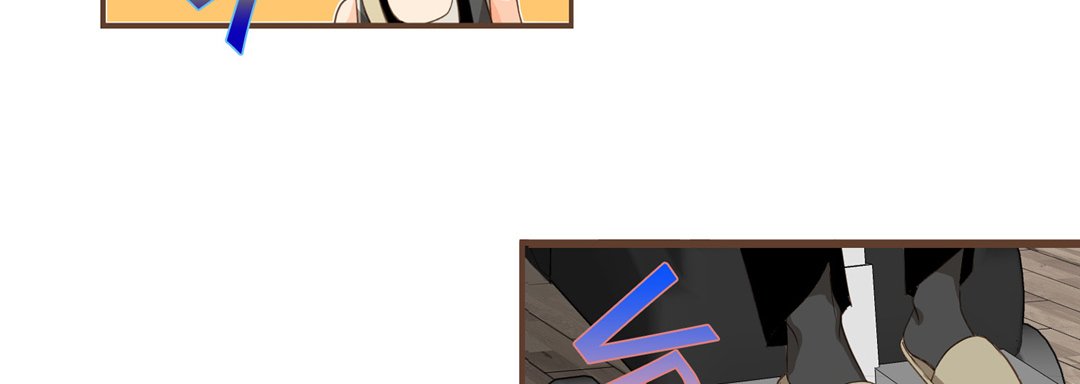 Read His House chapter 25 image 142 on Lezhin
