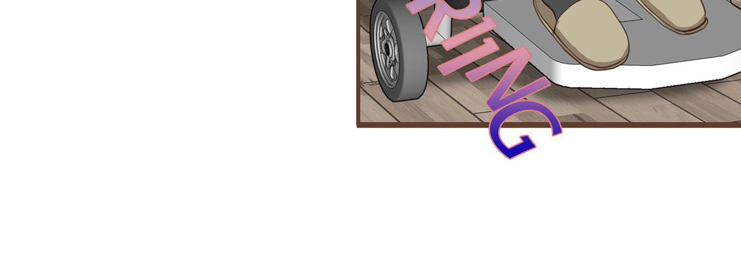 Read His House chapter 25 image 143 on Lezhin