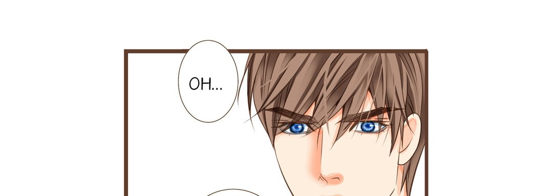 Read His House chapter 25 image 145 on Lezhin