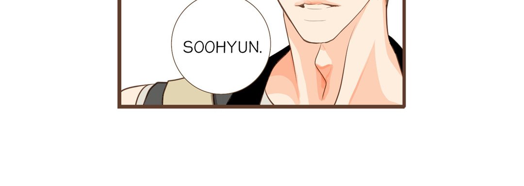 Read His House chapter 25 image 146 on Lezhin