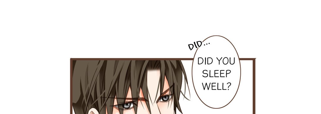 Read His House chapter 25 image 149 on Lezhin