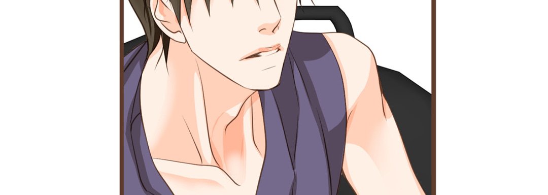 Read His House chapter 25 image 150 on Lezhin