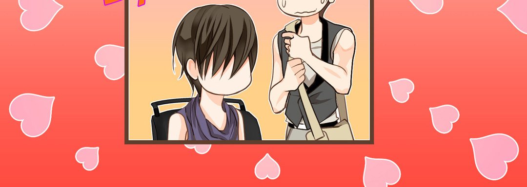 Read His House chapter 25 image 154 on Lezhin