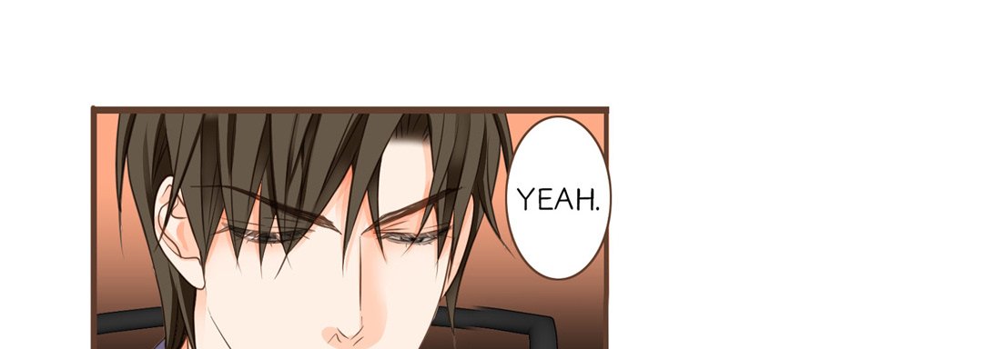 Read His House chapter 25 image 156 on Lezhin