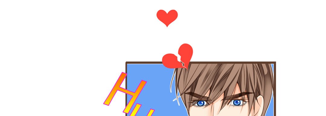 Read His House chapter 25 image 158 on Lezhin