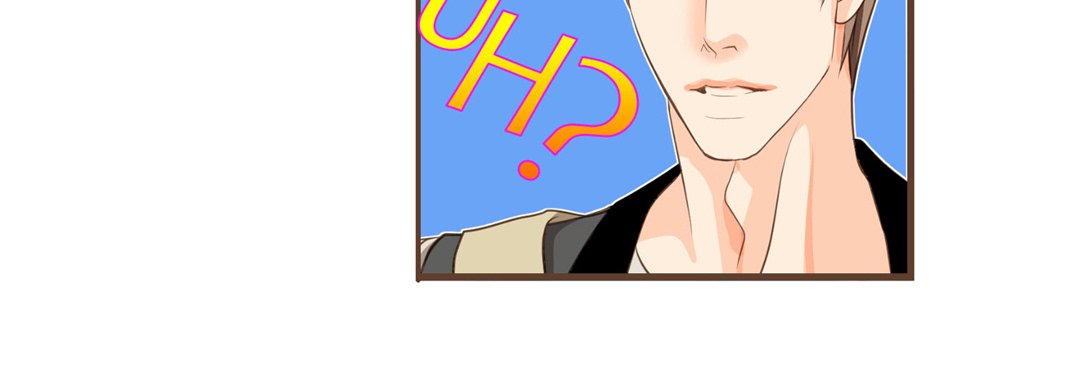 Read His House chapter 25 image 159 on Lezhin