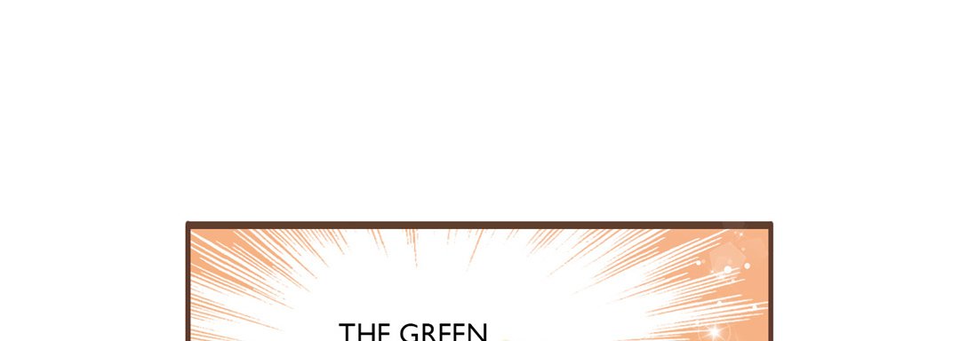 Read His House chapter 25 image 16 on Lezhin