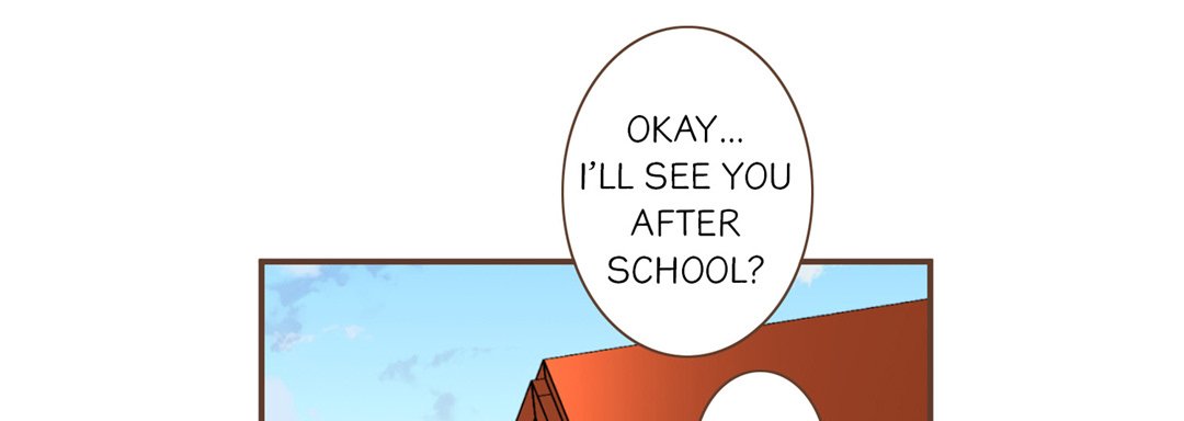 Read His House chapter 25 image 160 on Lezhin