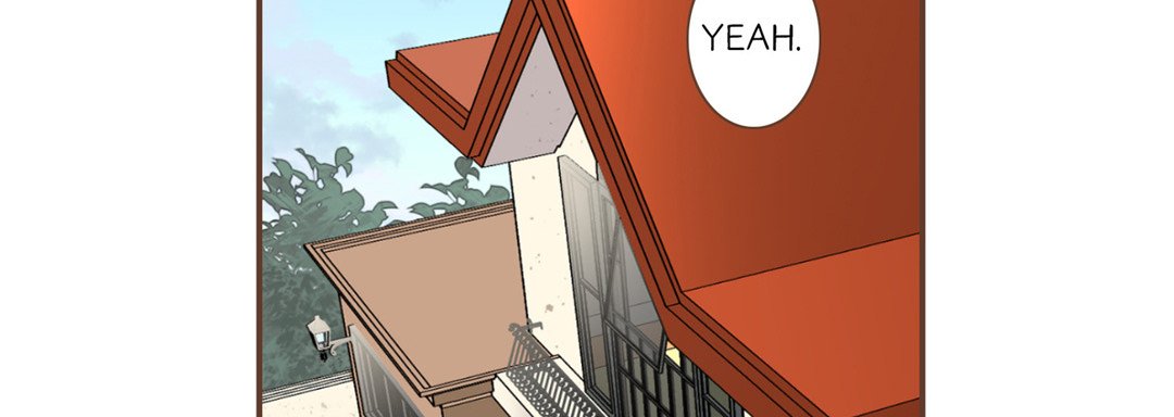 Read His House chapter 25 image 161 on Lezhin