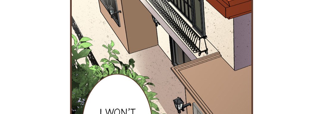Read His House chapter 25 image 162 on Lezhin