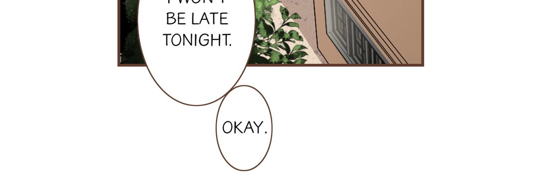 Read His House chapter 25 image 163 on Lezhin