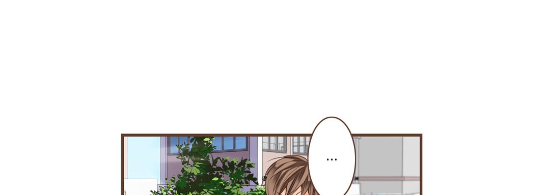 Read His House chapter 25 image 165 on Lezhin