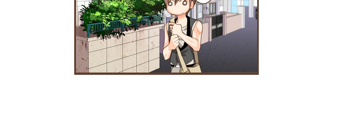 Read His House chapter 25 image 166 on Lezhin
