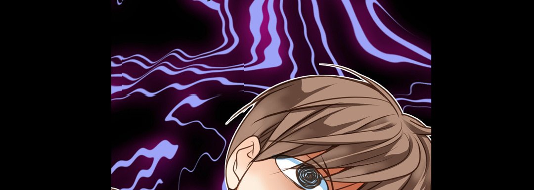 Read His House chapter 25 image 169 on Lezhin