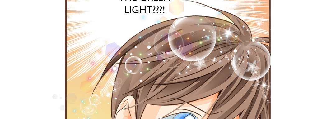 Read His House chapter 25 image 17 on Lezhin