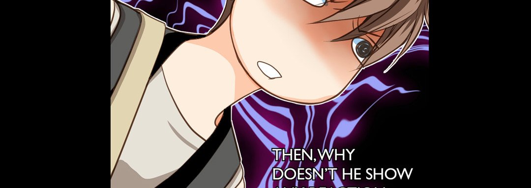 Read His House chapter 25 image 170 on Lezhin