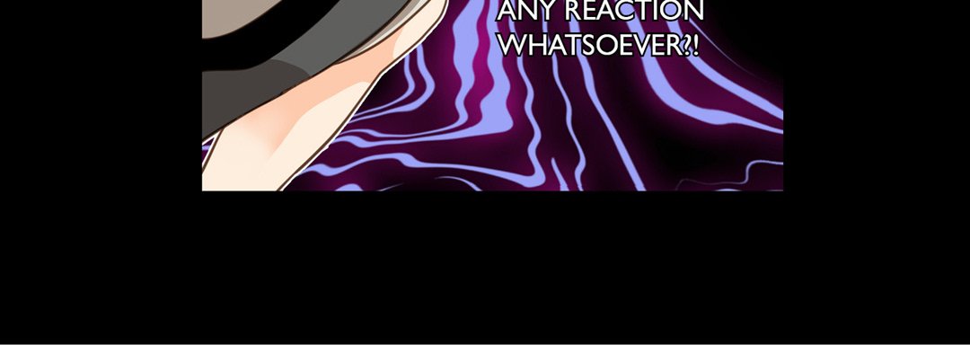 Read His House chapter 25 image 171 on Lezhin