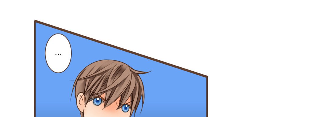 Read His House chapter 25 image 172 on Lezhin