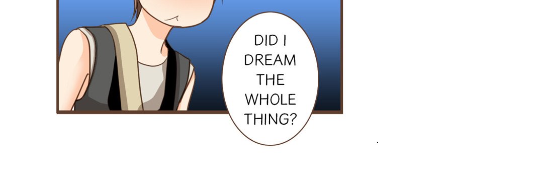 Read His House chapter 25 image 173 on Lezhin
