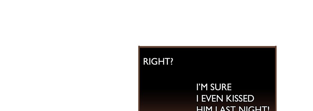 Read His House chapter 25 image 174 on Lezhin