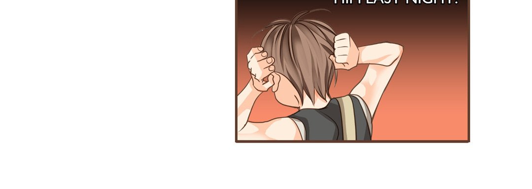Read His House chapter 25 image 175 on Lezhin