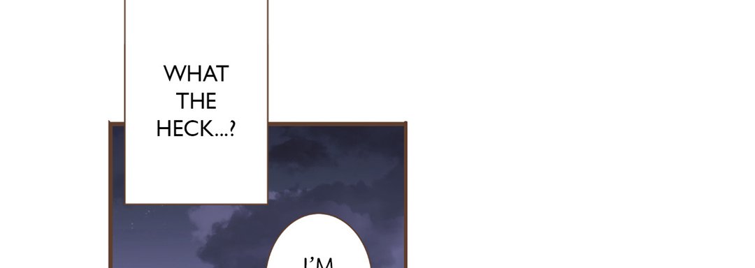 Read His House chapter 25 image 176 on Lezhin