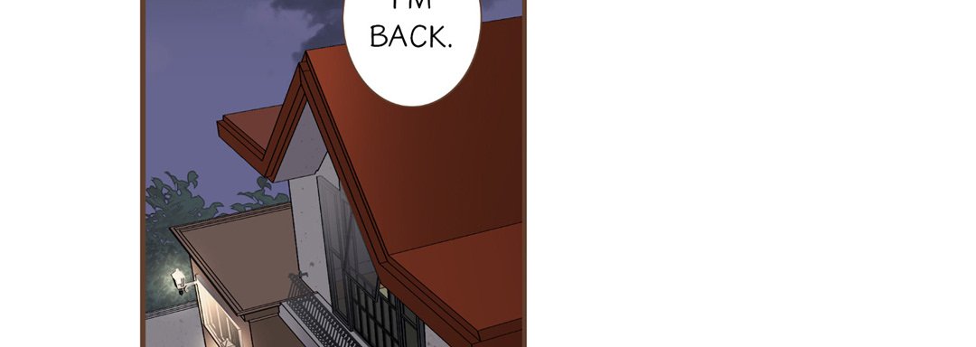 Read His House chapter 25 image 177 on Lezhin