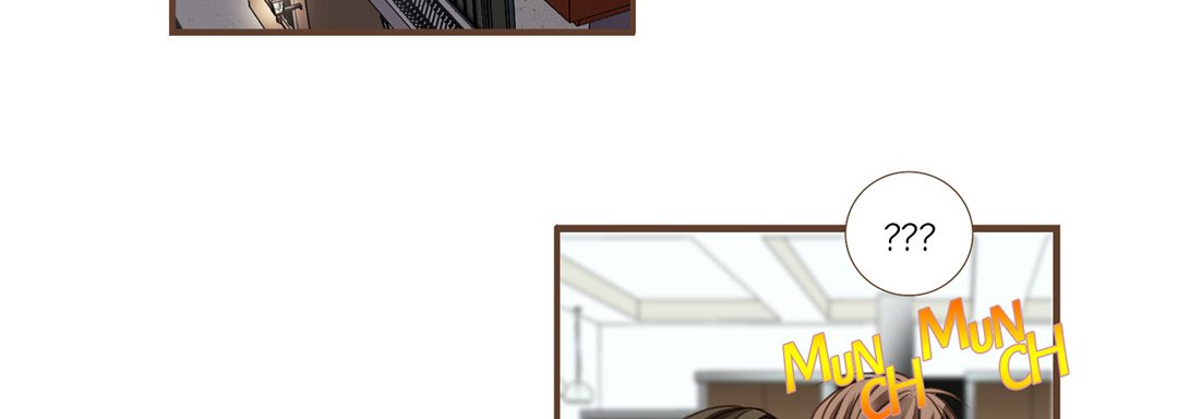 Read His House chapter 25 image 178 on Lezhin