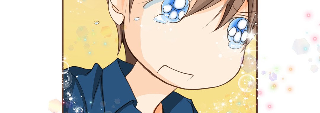 Read His House chapter 25 image 18 on Lezhin