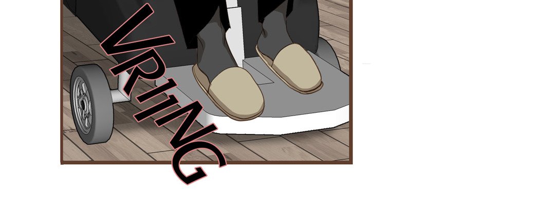 Read His House chapter 25 image 181 on Lezhin