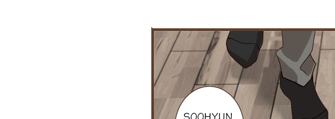 Read His House chapter 25 image 182 on Lezhin
