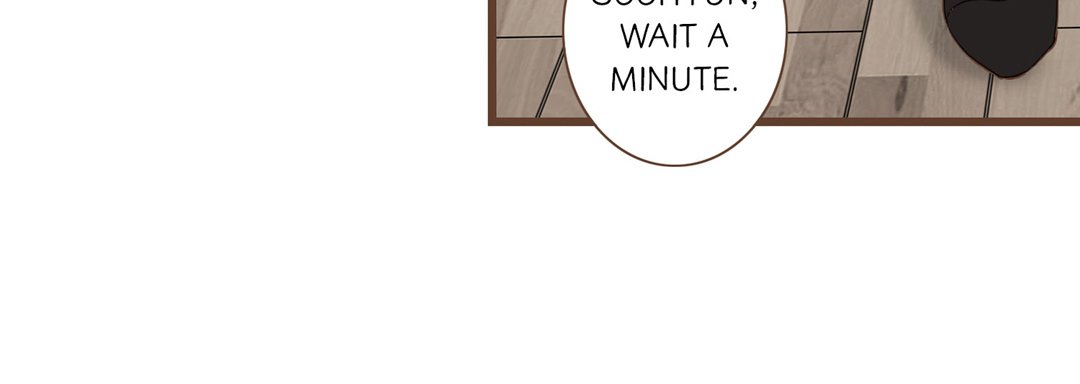 Read His House chapter 25 image 183 on Lezhin