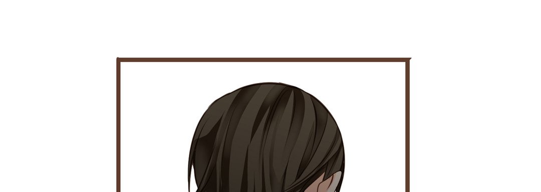 Read His House chapter 25 image 185 on Lezhin