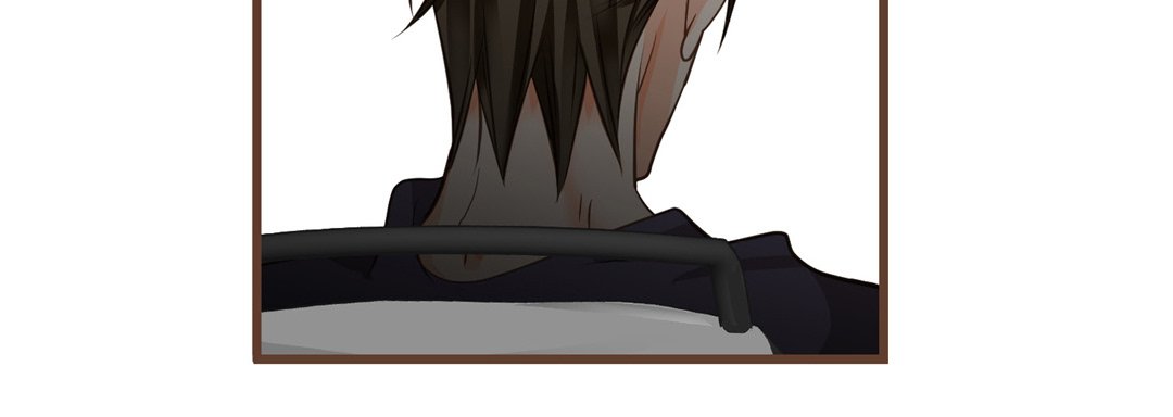 Read His House chapter 25 image 186 on Lezhin