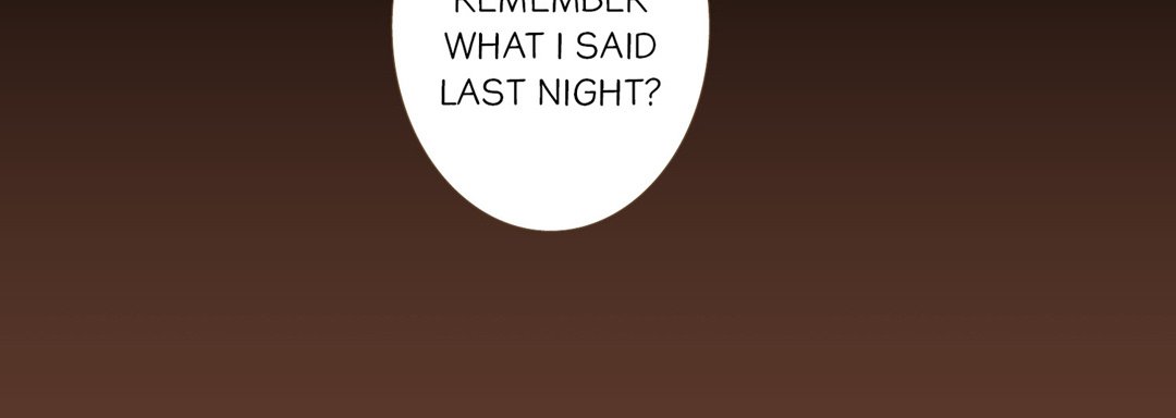 Read His House chapter 25 image 190 on Lezhin