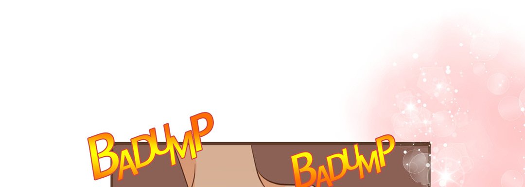 Read His House chapter 25 image 20 on Lezhin