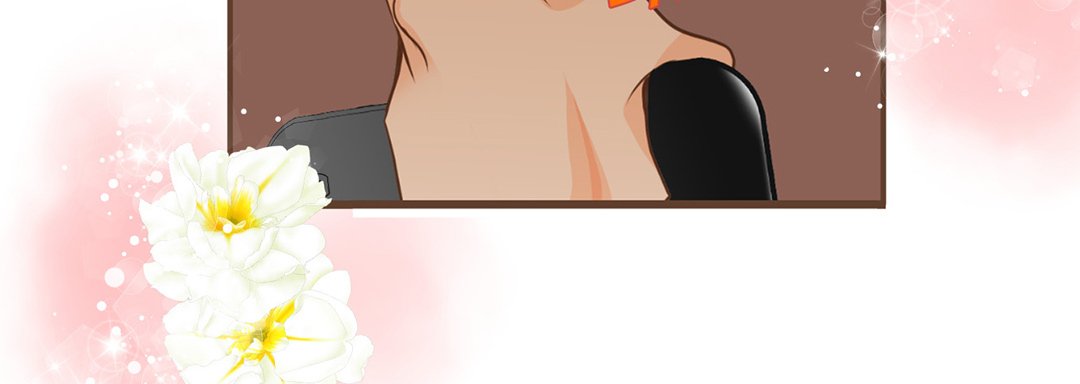 Read His House chapter 25 image 21 on Lezhin