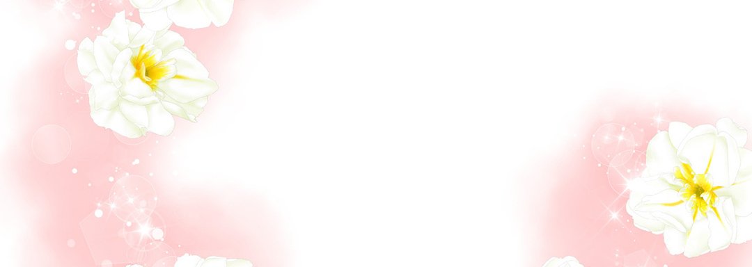 Read His House chapter 25 image 22 on Lezhin