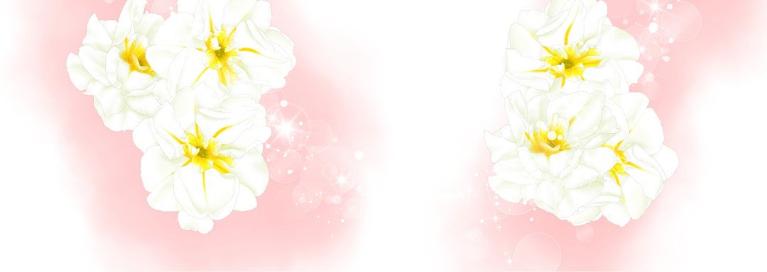 Read His House chapter 25 image 23 on Lezhin