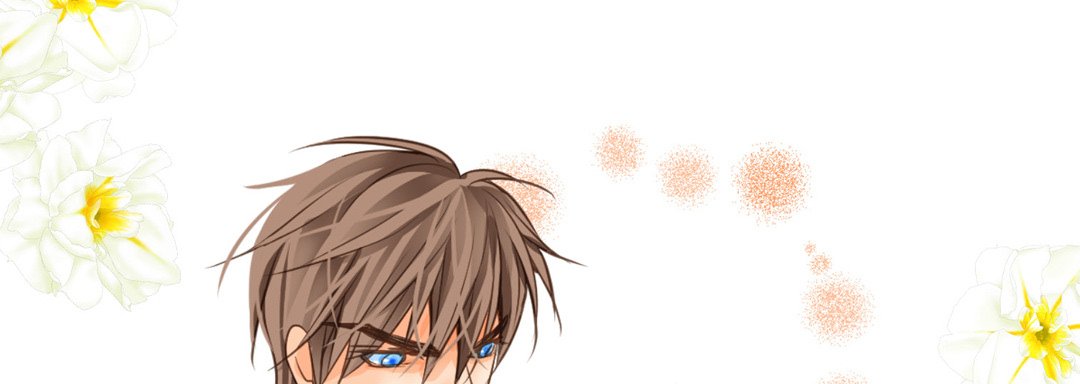 Read His House chapter 25 image 24 on Lezhin
