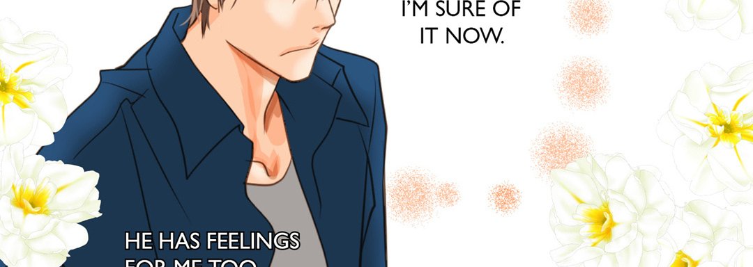 Read His House chapter 25 image 25 on Lezhin